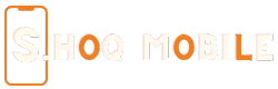 S.hoq logo