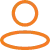 acc