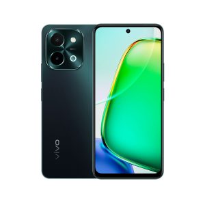Vivo Y28 (8/128)