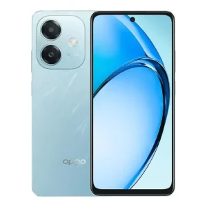 Oppo A3x(4/64)