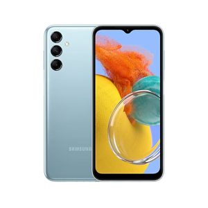 Samsung Galaxy M14 4G(4/64)