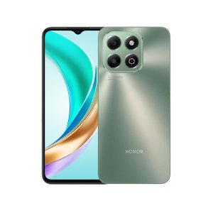 Honor X6B