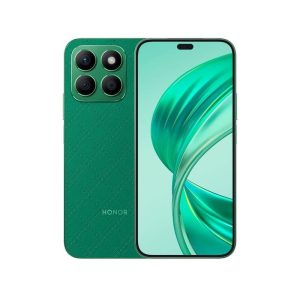 Honor X8b