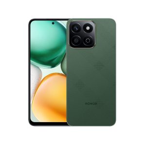 Honor X7c