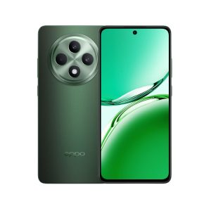 Oppo Reno 12F 5G