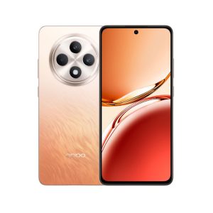 Oppo Reno 12F 4G