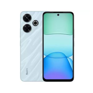 Redmi 13(6/128)