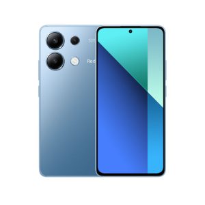 Redmi Note 13 4G (6/128)