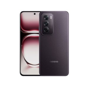 Oppo Reno 12 5G