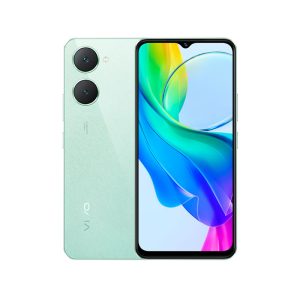 Vivo Y03t(4/128)
